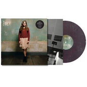 Birdy: Birdy Vinyl LP