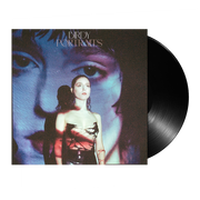 Birdy: Portraits Vinyl LP