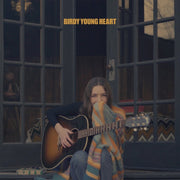 Birdy: Young Heart Vinyl LP