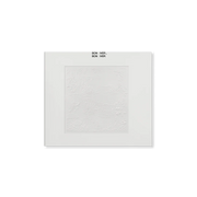 Bon Iver CD (Ten Year Anniversary Edition)