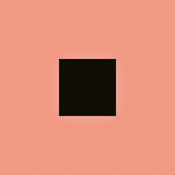 Bon Iver: Sable, Fable CD