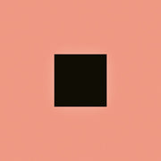 Bon Iver: Sable, Fable Vinyl LP