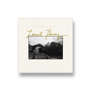 Brian Fallon: Local Honey CD