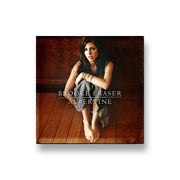 Brooke Fraser: Albertine CD
