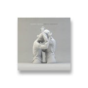 Brooke Fraser: Brutal Romantic CD