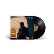Chris Thile: Laysongs VINYL LP