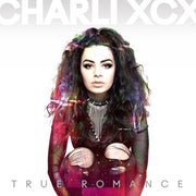 Charlie XCX: True Romance 