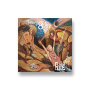 Cloud Cult: The Meaning of 8 CD