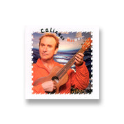 Colin Hay: Man At Work CD
