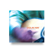 Colin Hay: Transcendental Highway CD