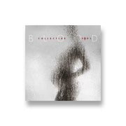 Collective Soul: Blood CD
