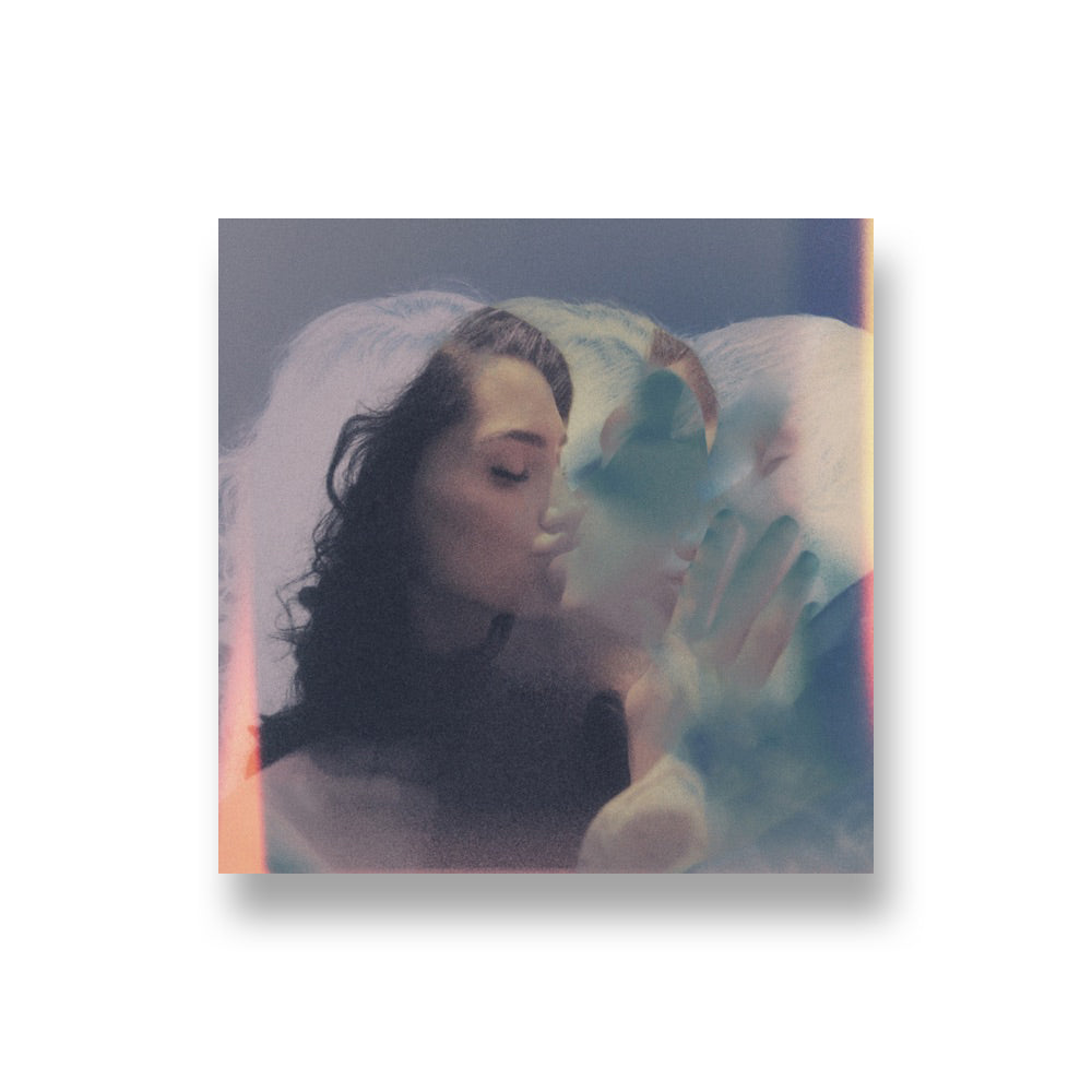 Copeland: Blushing CD 