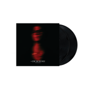 David Kushner: The Dichotomy Vinyl LP