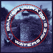 Damien Jurado: Waters Ave S. CD