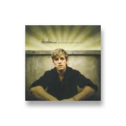 Dave Barnes: Brother, Bring the Sun CD