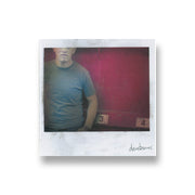 Dave Barnes: Three Then Four CD