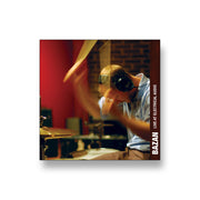David Bazan: Live At Electrical Audio CD