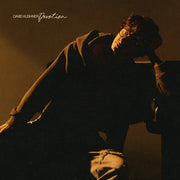 David Kushner: Devotion Vinyl LP (Green)