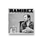 David Ramirez: Apologies CD