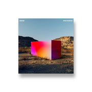 Dayglow: People In Motion CD