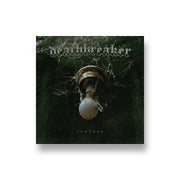 Deathbreaker: Isolate CD