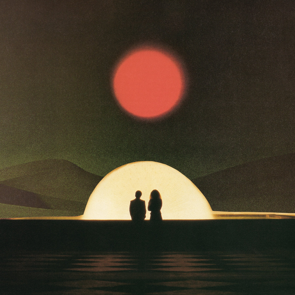 Deep Sea Diver: Impossible Weight
