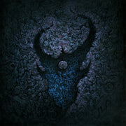 Demon Hunter: Exile CD