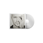 Derek Webb: Stockholm Syndrome CD