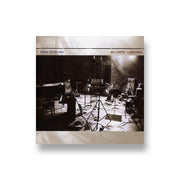 Don Chaffer & Waterdeep: Whole 'Nother Deal CD