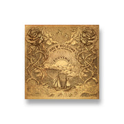 Drew Holcomb & The Neighbors: Souvenir CD