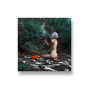 Emery: Eve CD