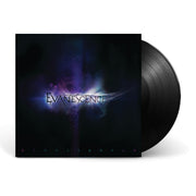 Evanescence: Evanescence Vinyl LP