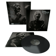 Foy Vance: Signs of Life Vinyl LP