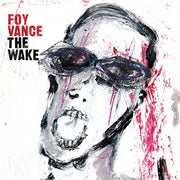 Foy Vance: The Wake CD