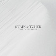 Greta Van Fleet: Starcatcher Vinyl LP Cover