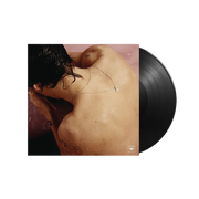 Harry Styles: Harry Styles Vinyl LP 