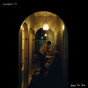Houndmouth: Good For You CD