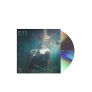 Hozier: Wasteland, Baby! CD