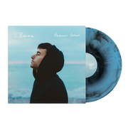 Phil Wickham: I Believe (Hometown Version) Vinyl LP