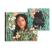 Joy Oladokun: Proof of Life CD (Autographed)