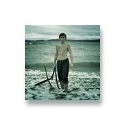 I Am Empire: Anchors CD