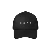 NF: Hope - Limited Edition CD Box Set w/ Dad Hat