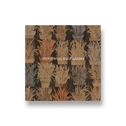 Iron and Wine: Weed Garden CD