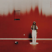 Jackie Hill Perry: Still Blameless CD