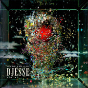 Jacob Collier: Djesse Vol. 4 