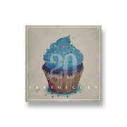 Jars of Clay: Twenty CD
