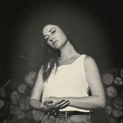 Jess Williamson: Sorceress CD