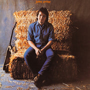 John Prine: John Prine CD