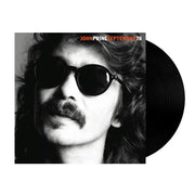 John Prine: September '78 Vinyl LP