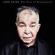 John Prine: The Tree of Forgiveness CD